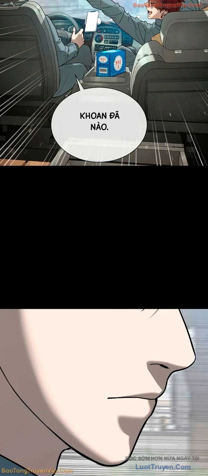 Sát Thủ Peter Chapter 108 - Trang 2