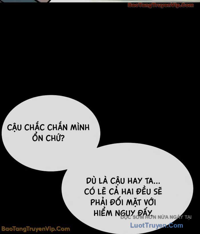 Sát Thủ Peter Chapter 108 - Trang 2