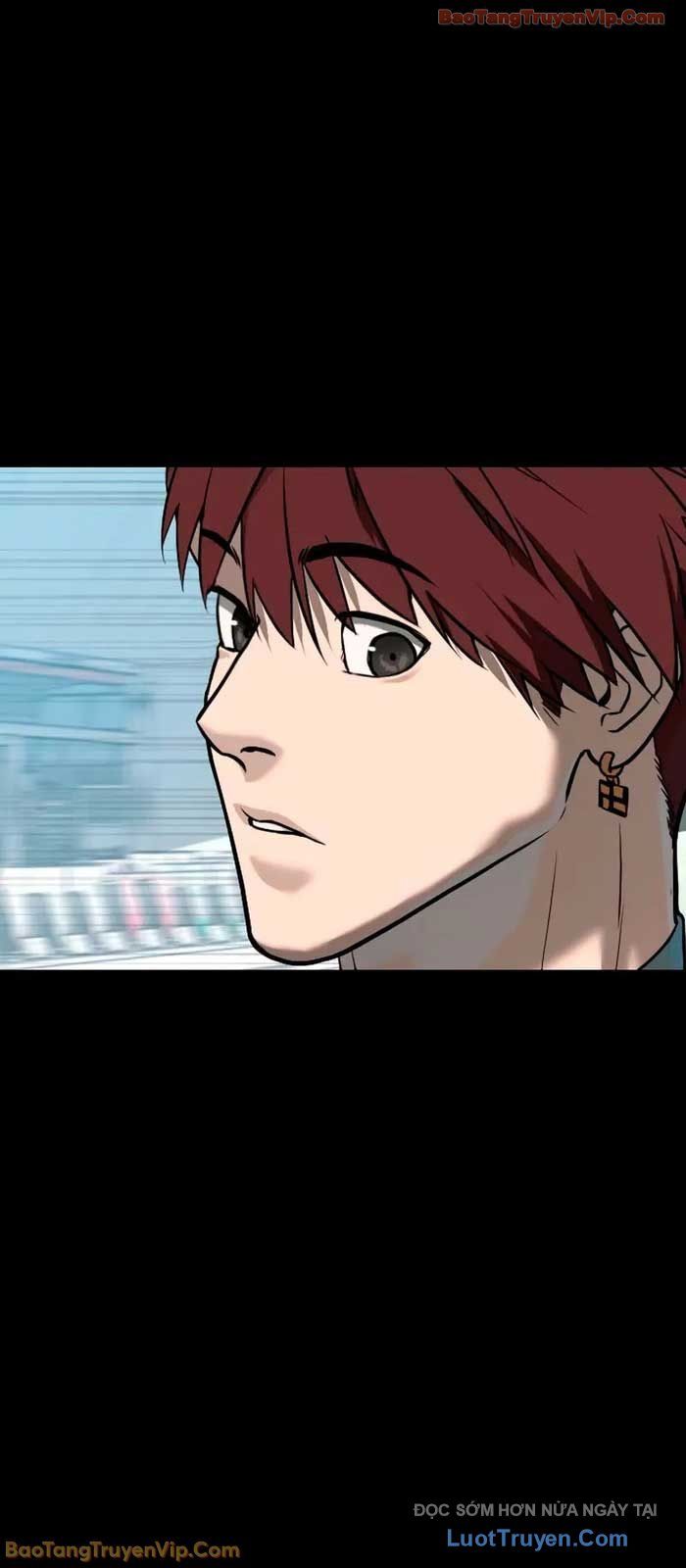 Sát Thủ Peter Chapter 108 - Trang 2