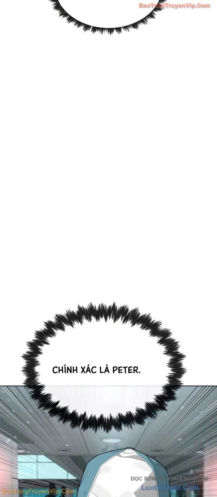 Sát Thủ Peter Chapter 108 - Trang 2