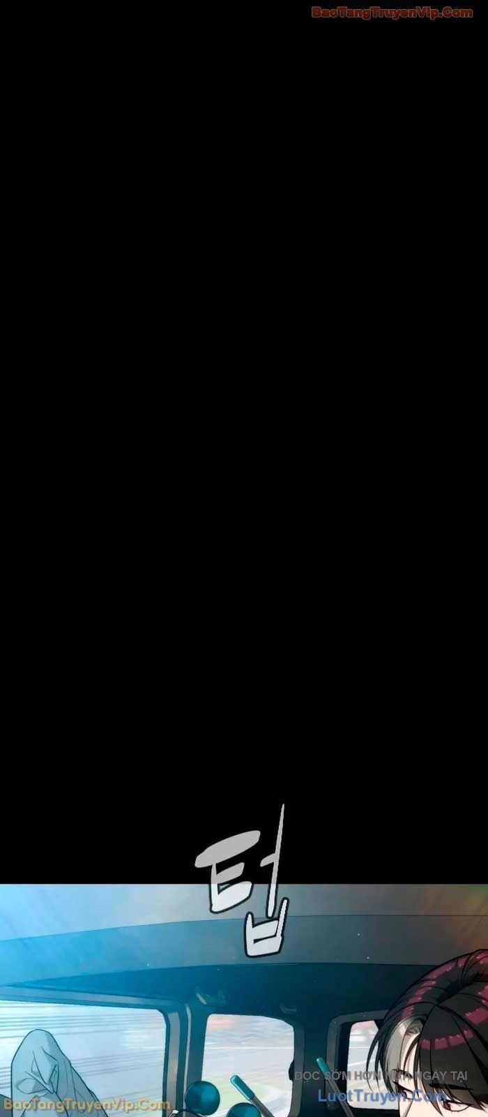 Sát Thủ Peter Chapter 108 - Trang 2