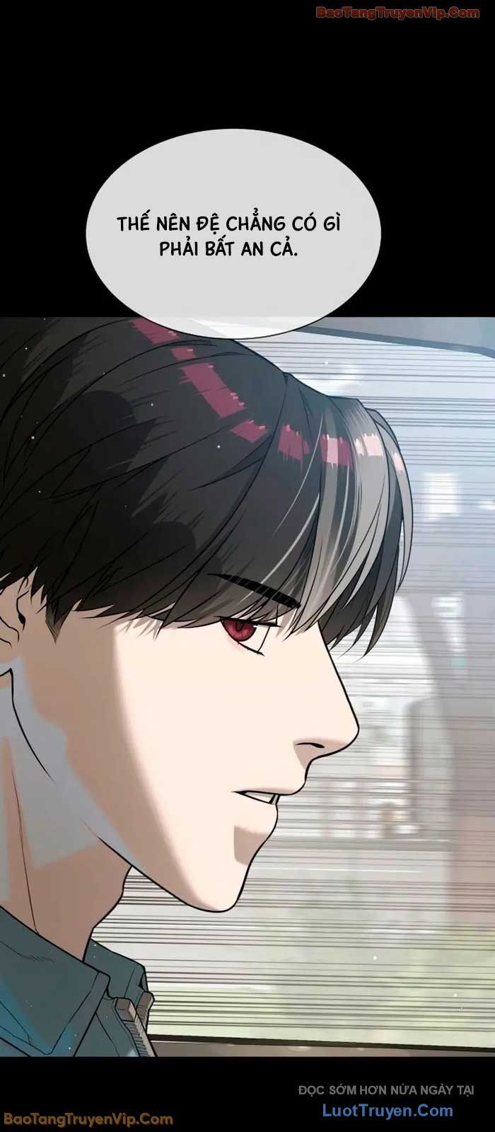 Sát Thủ Peter Chapter 108 - Trang 2