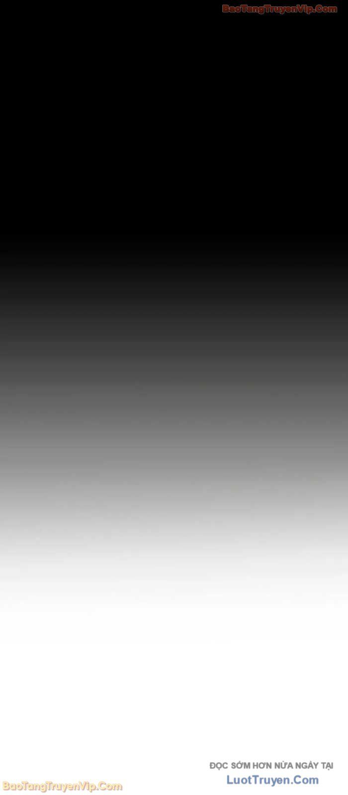 Sát Thủ Peter Chapter 108 - Trang 2