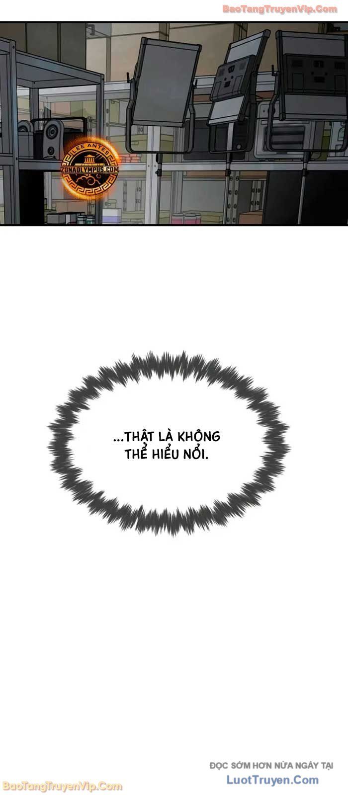 Sát Thủ Peter Chapter 108 - Trang 2