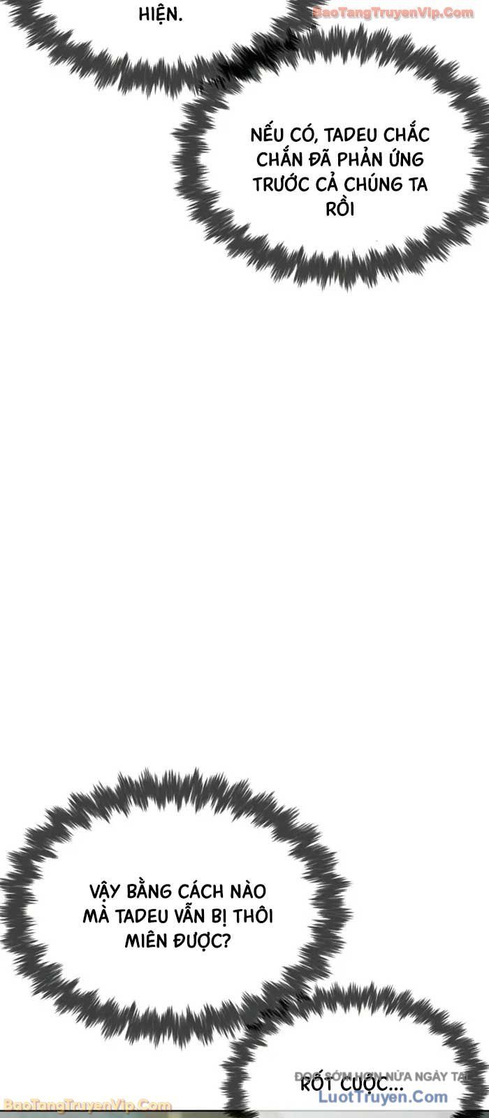 Sát Thủ Peter Chapter 108 - Trang 2