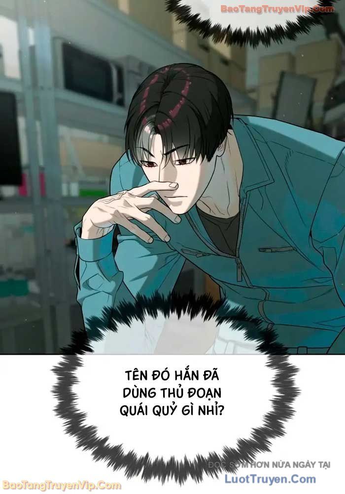 Sát Thủ Peter Chapter 108 - Trang 2