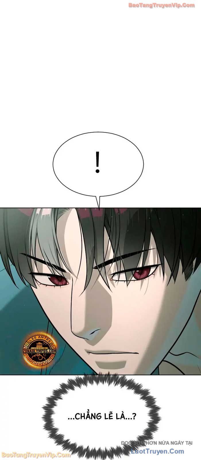 Sát Thủ Peter Chapter 108 - Trang 2