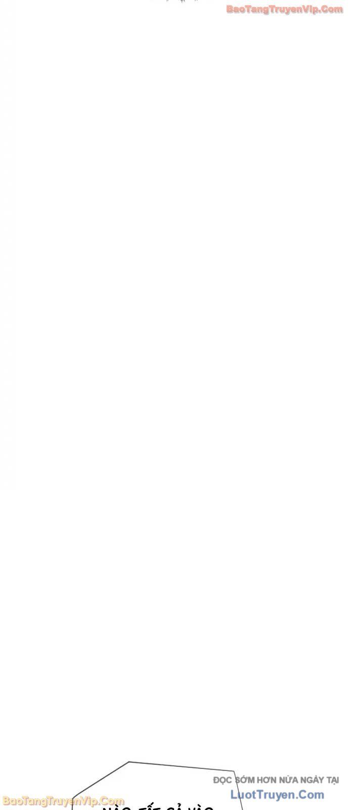 Sát Thủ Peter Chapter 108 - Trang 2