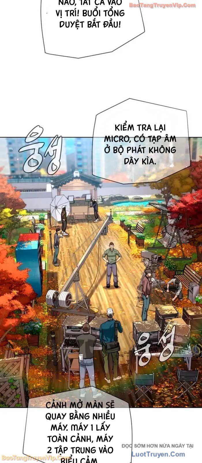 Sát Thủ Peter Chapter 108 - Trang 2