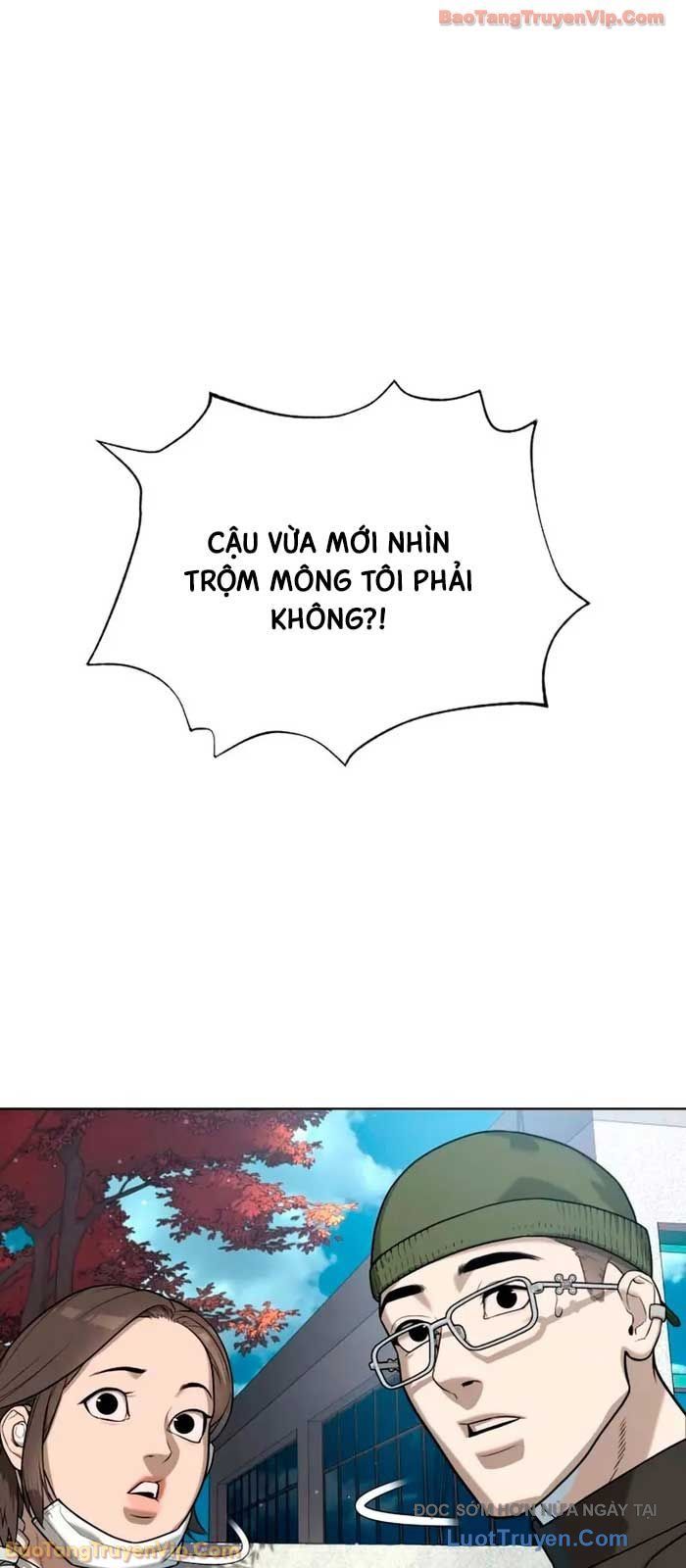 Sát Thủ Peter Chapter 108 - Trang 2