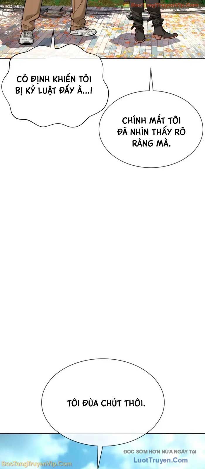 Sát Thủ Peter Chapter 108 - Trang 2