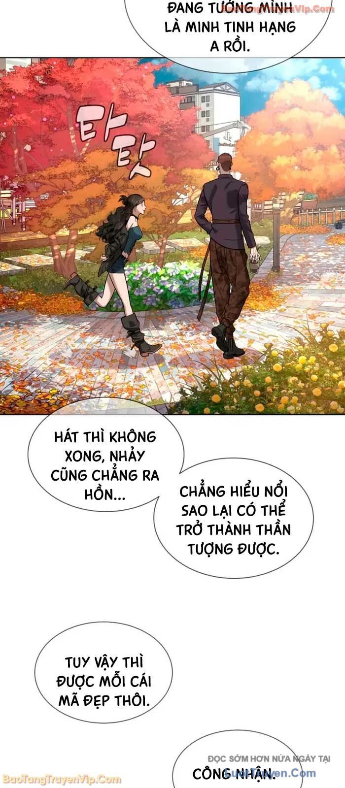 Sát Thủ Peter Chapter 108 - Trang 2