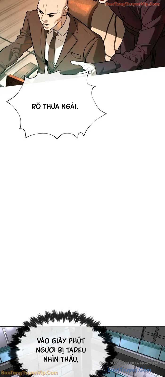 Sát Thủ Peter Chapter 108 - Trang 2