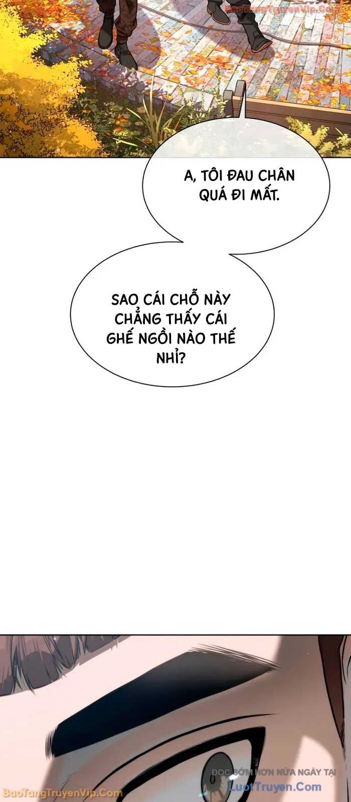 Sát Thủ Peter Chapter 108 - Trang 2