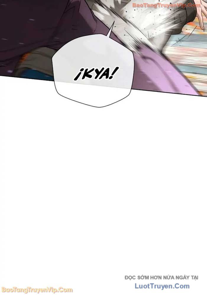 Sát Thủ Peter Chapter 108 - Trang 2