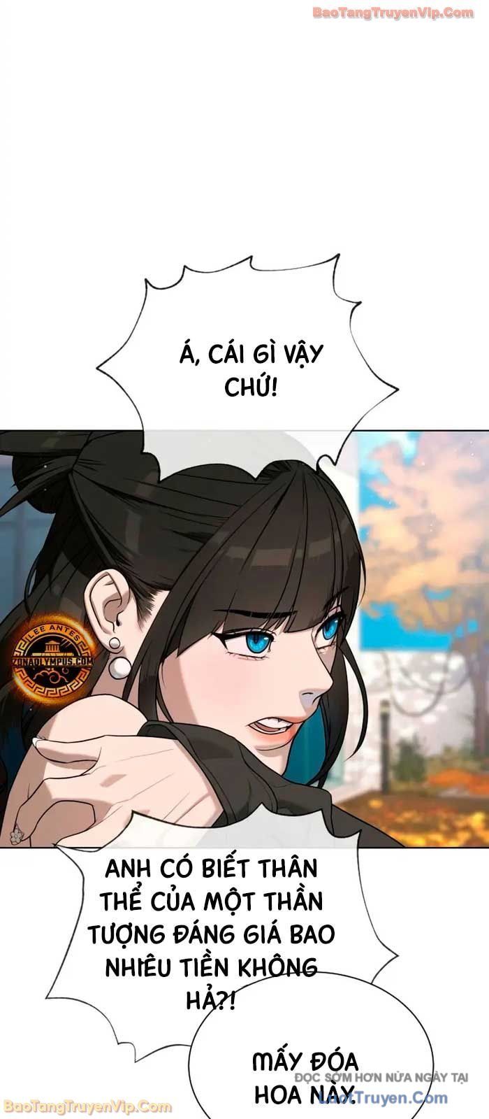 Sát Thủ Peter Chapter 108 - Trang 2