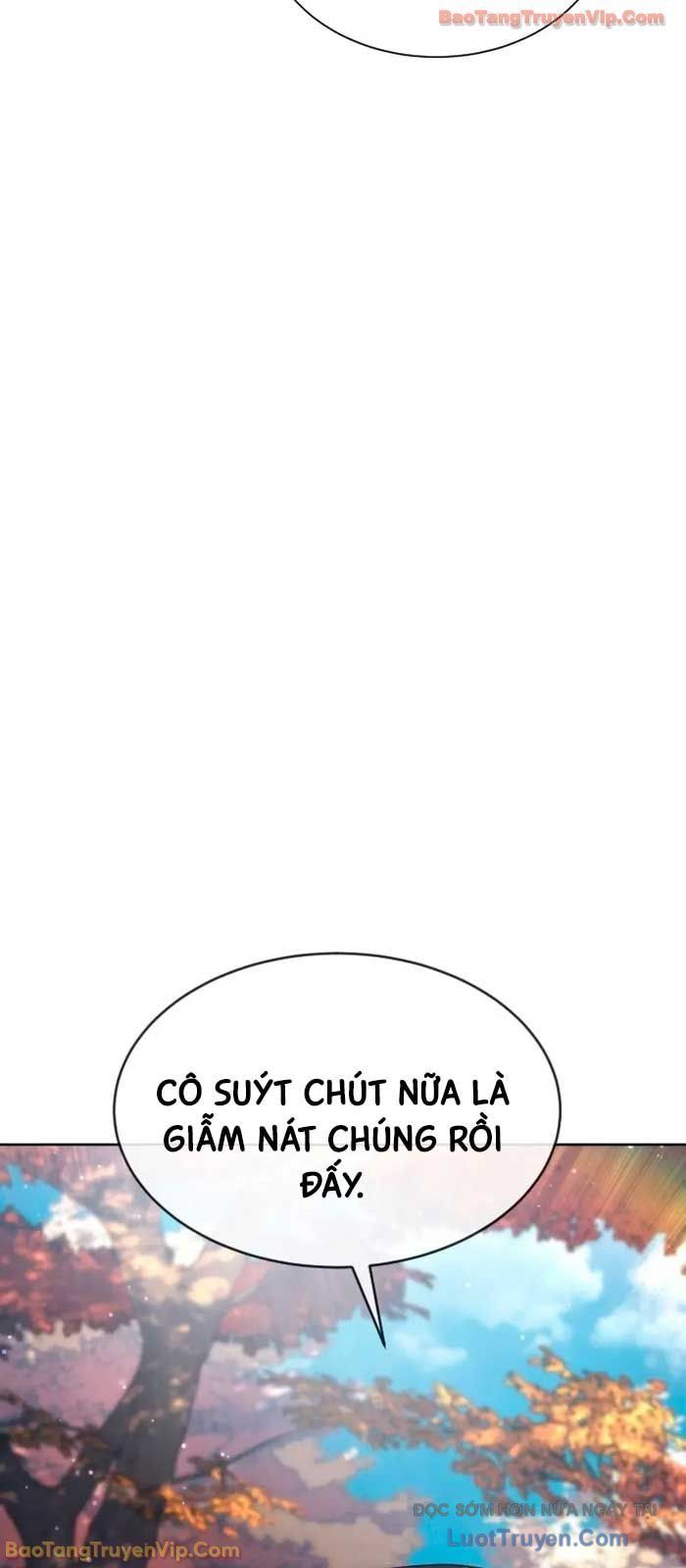 Sát Thủ Peter Chapter 108 - Trang 2