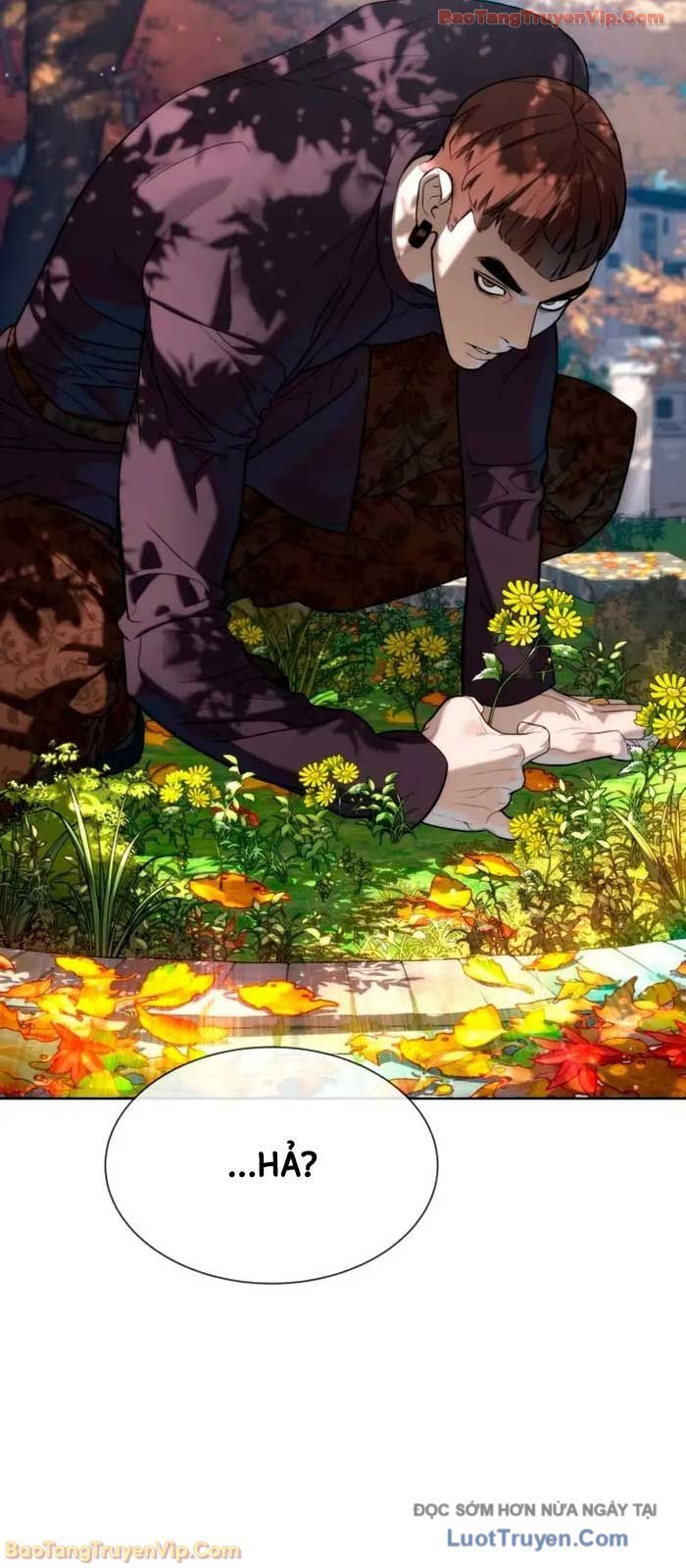 Sát Thủ Peter Chapter 108 - Trang 2