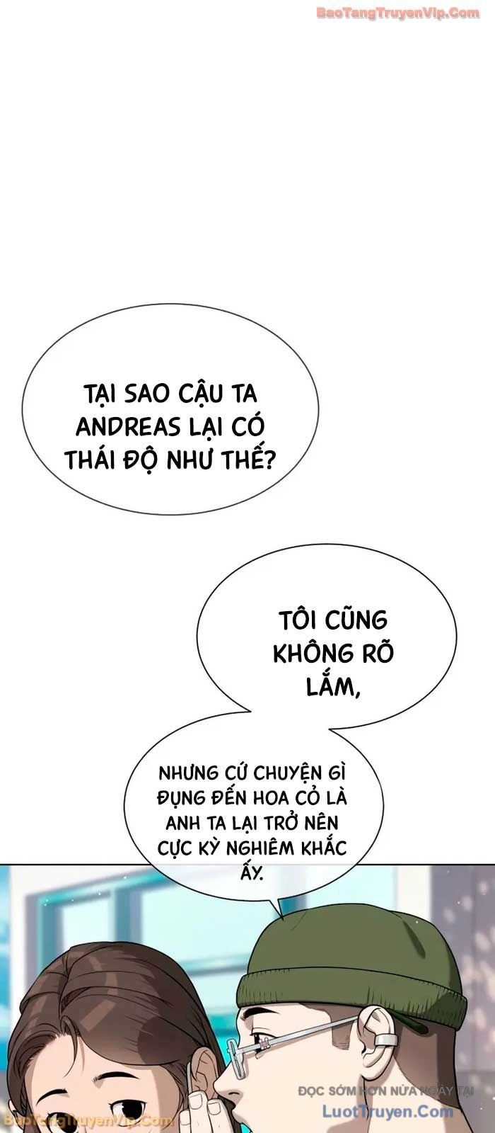 Sát Thủ Peter Chapter 108 - Trang 2