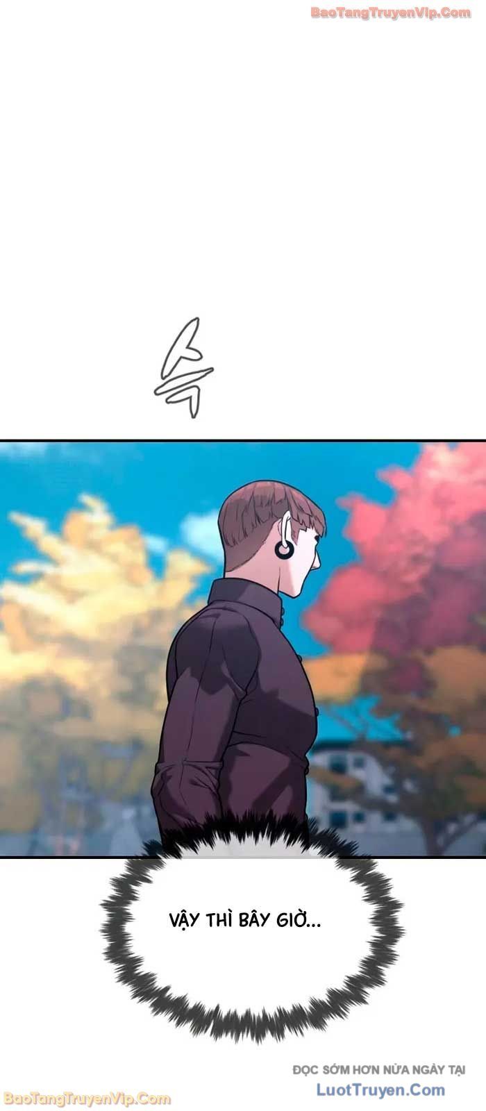 Sát Thủ Peter Chapter 108 - Trang 2