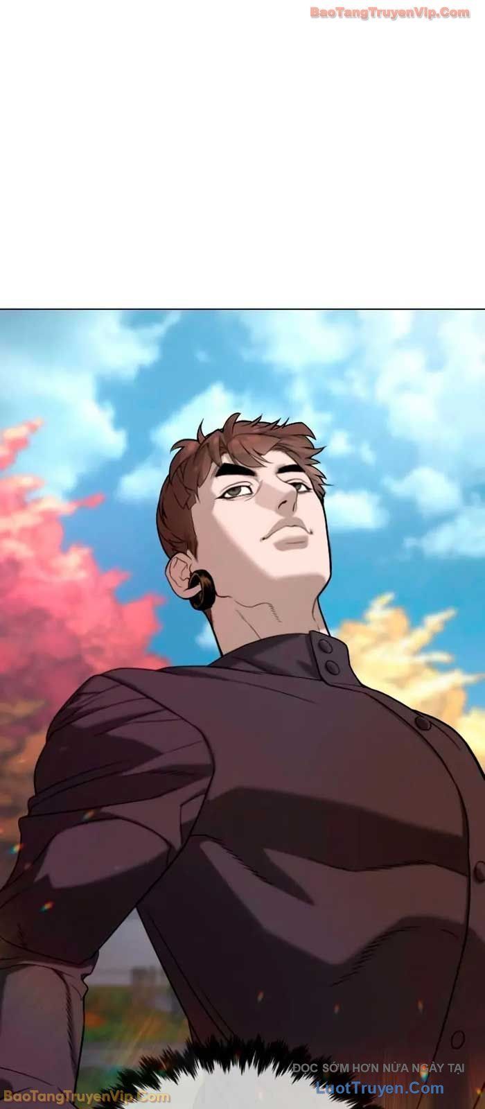 Sát Thủ Peter Chapter 108 - Trang 2