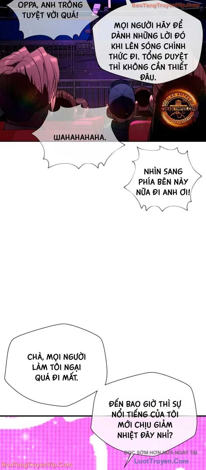 Sát Thủ Peter Chapter 108 - Trang 2