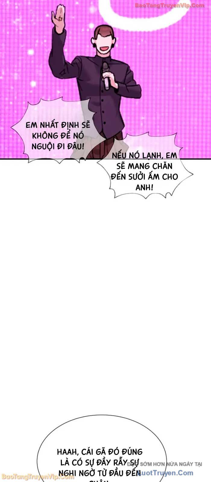 Sát Thủ Peter Chapter 108 - Trang 2