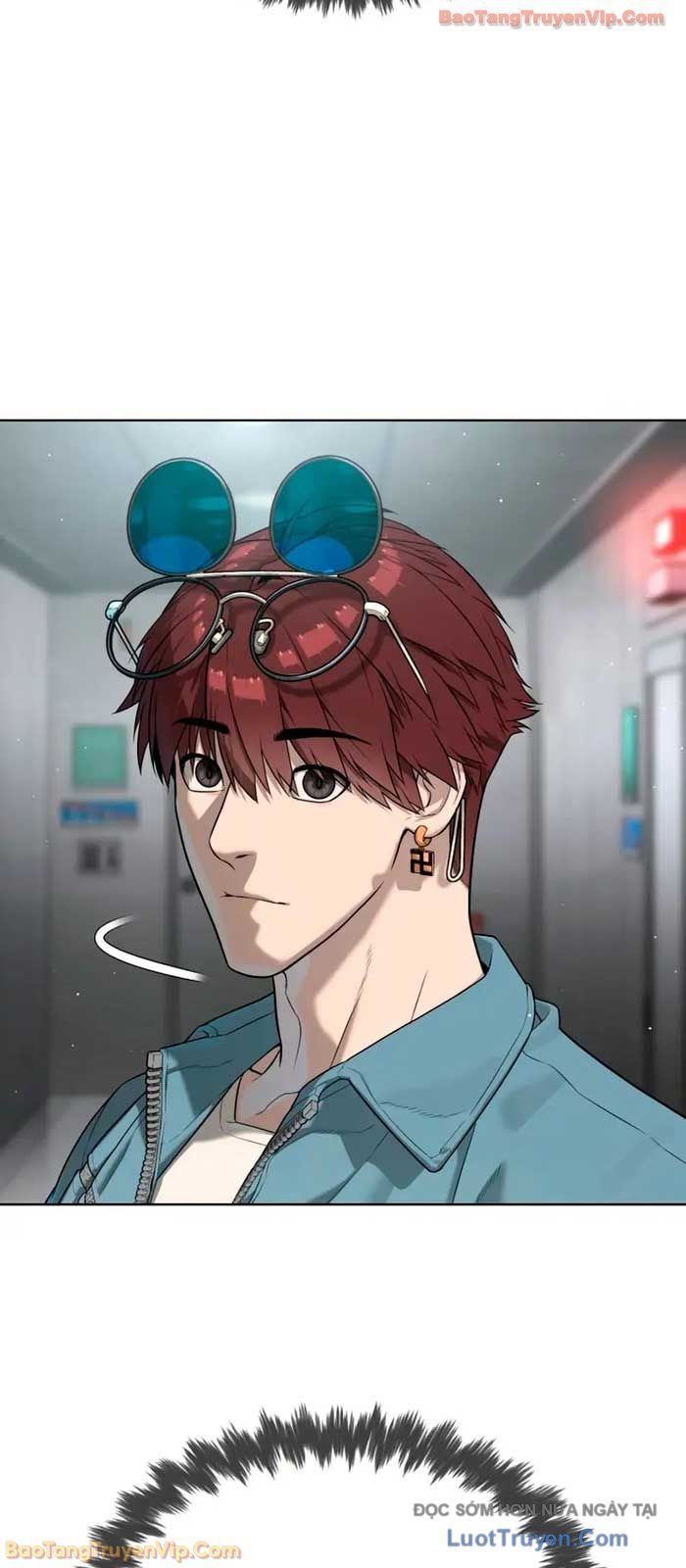 Sát Thủ Peter Chapter 108 - Trang 2