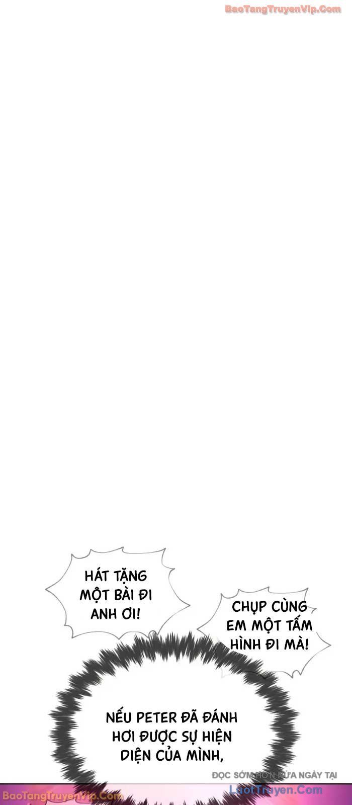 Sát Thủ Peter Chapter 108 - Trang 2