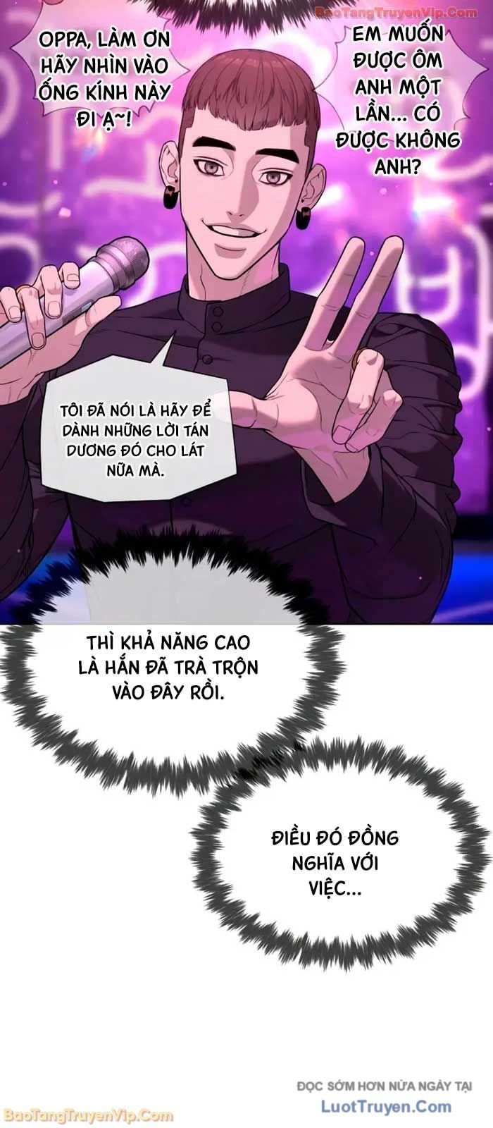 Sát Thủ Peter Chapter 108 - Trang 2