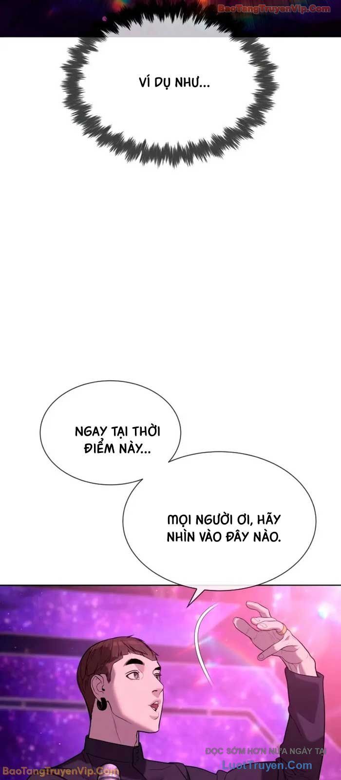 Sát Thủ Peter Chapter 108 - Trang 2