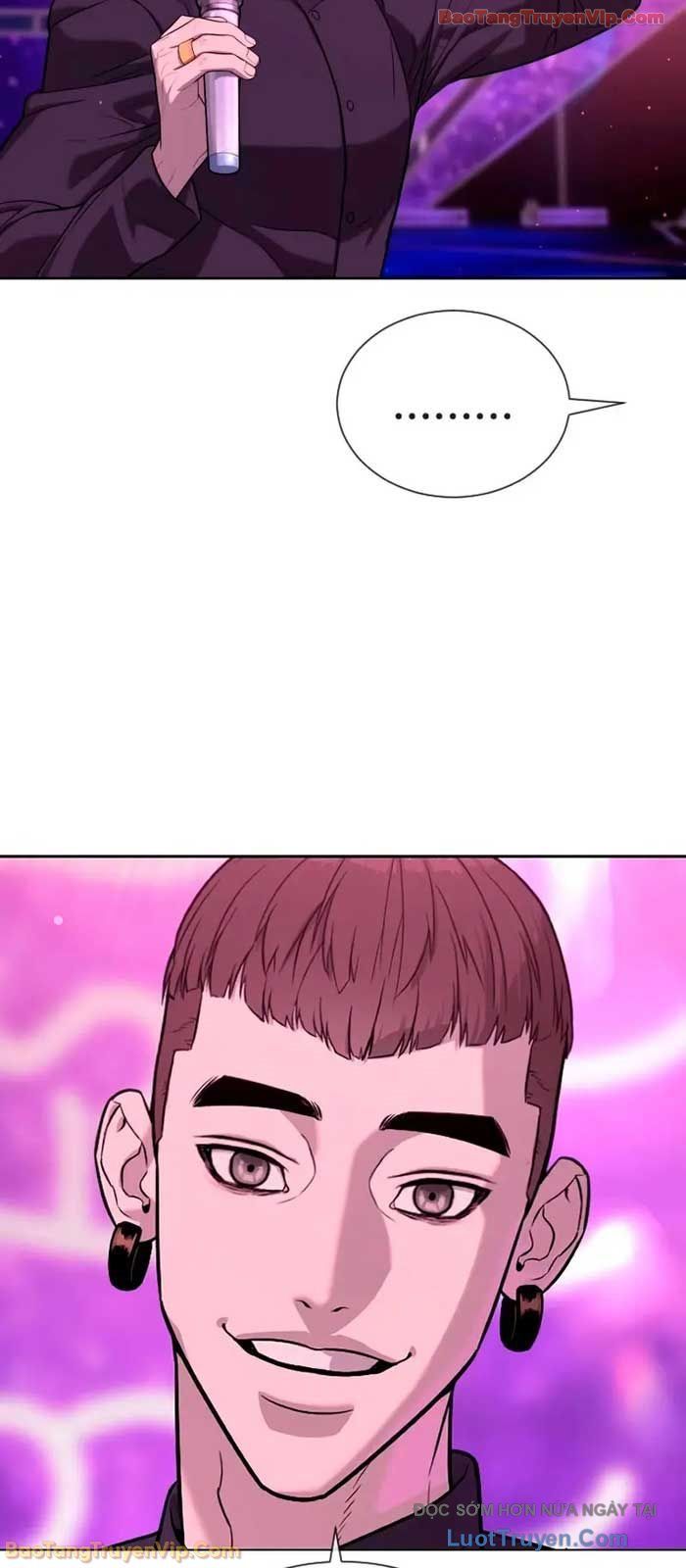 Sát Thủ Peter Chapter 108 - Trang 2