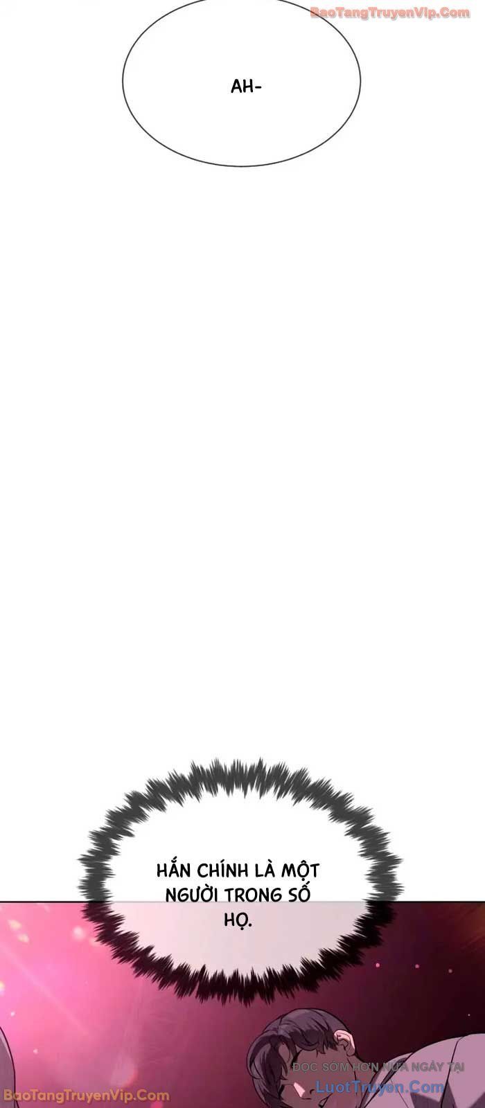 Sát Thủ Peter Chapter 108 - Trang 2