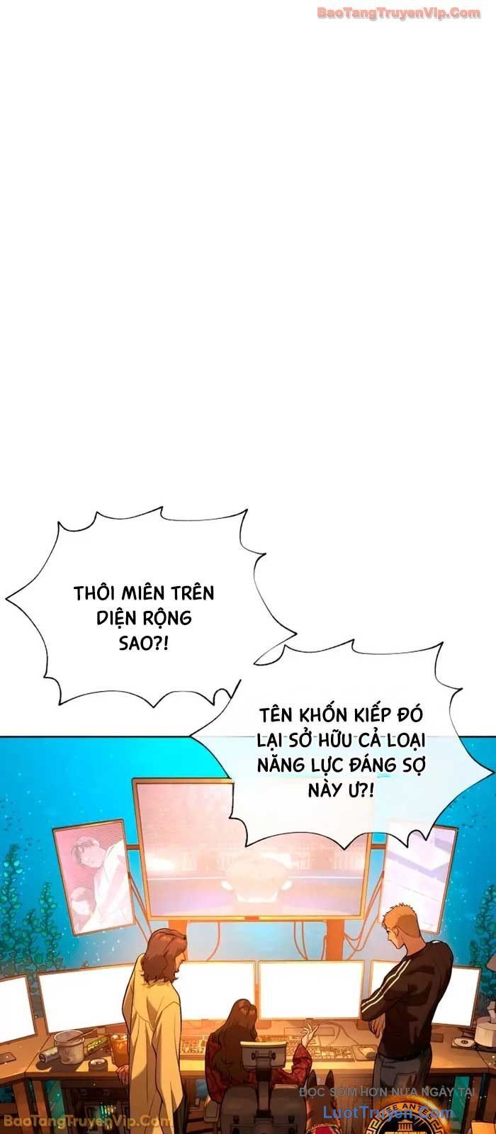 Sát Thủ Peter Chapter 108 - Trang 2