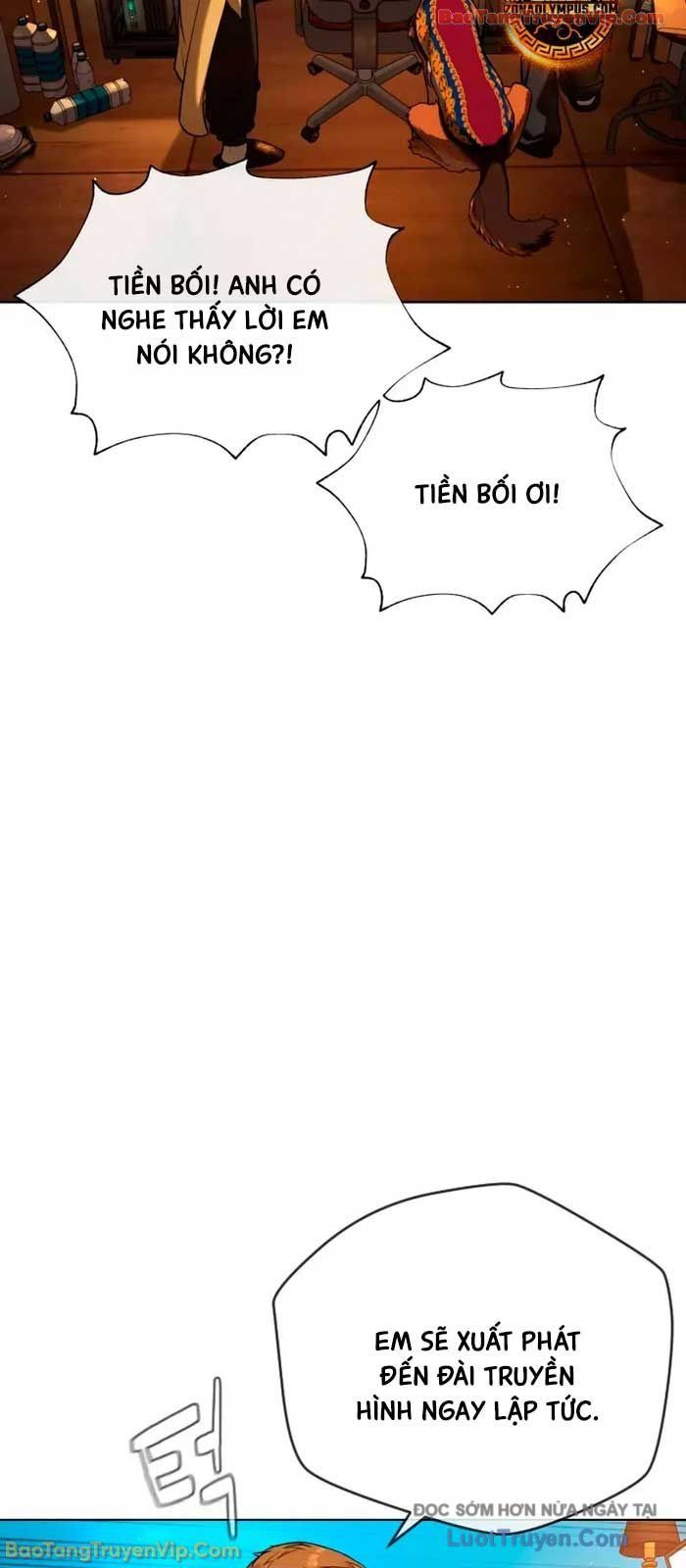 Sát Thủ Peter Chapter 108 - Trang 2