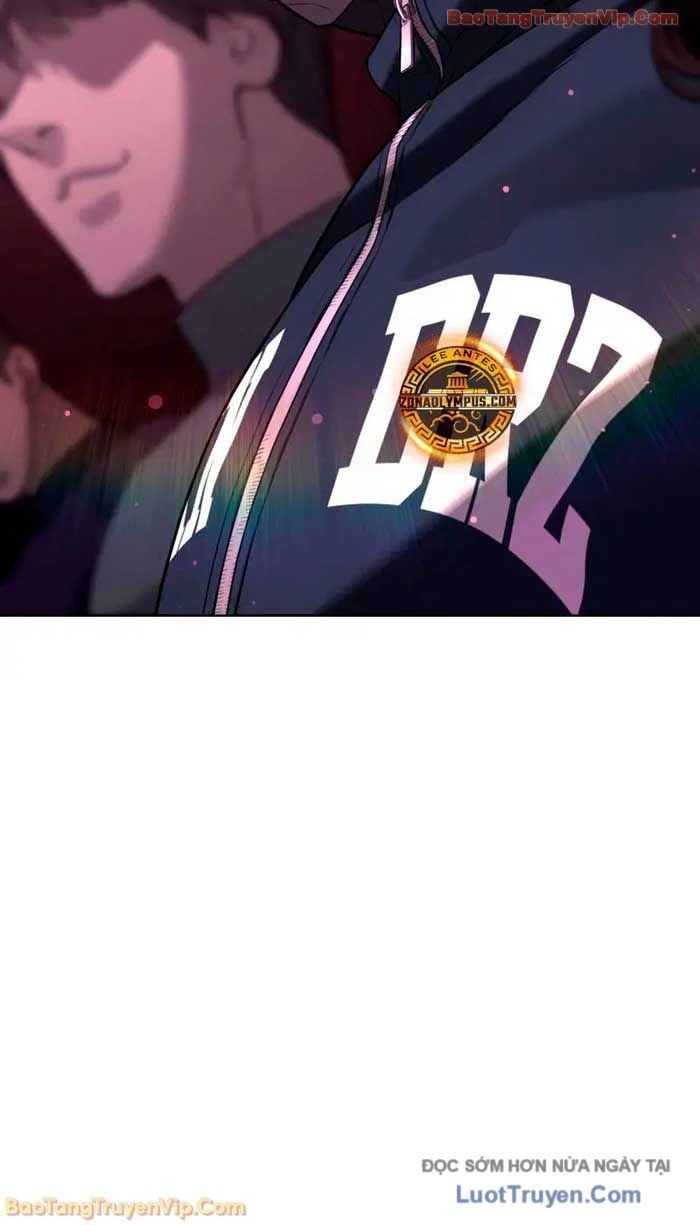 Sát Thủ Peter Chapter 108 - Trang 2