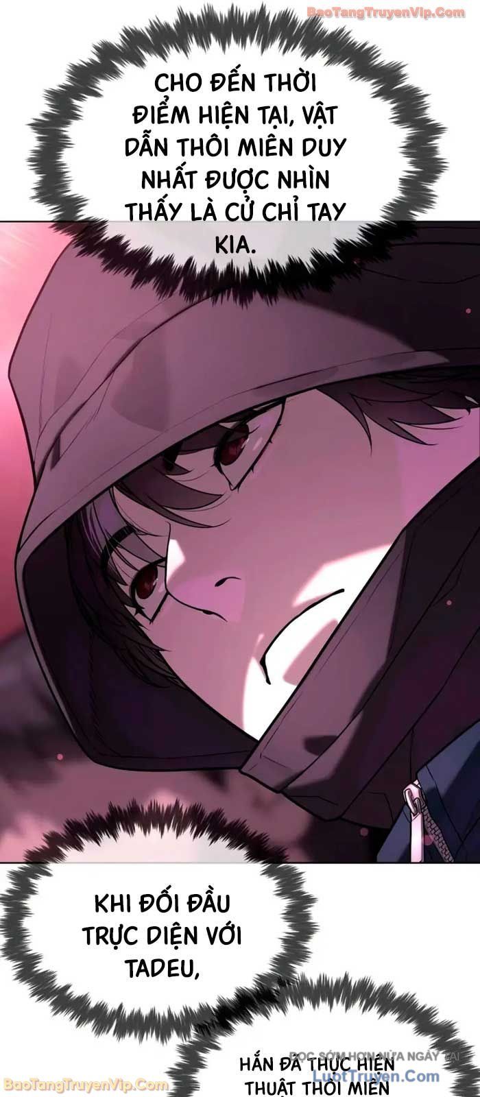 Sát Thủ Peter Chapter 108 - Trang 2