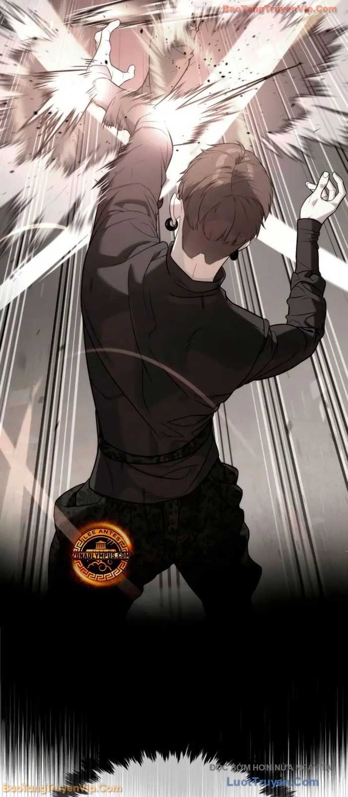 Sát Thủ Peter Chapter 108 - Trang 2