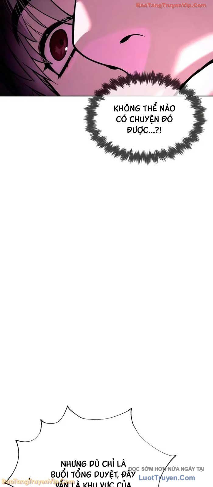 Sát Thủ Peter Chapter 108 - Trang 2