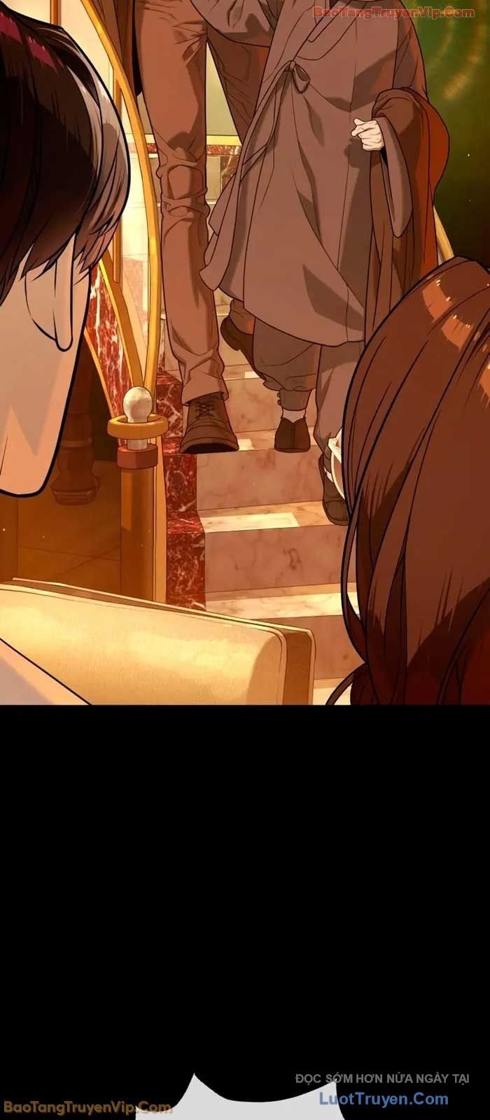 Sát Thủ Peter Chapter 109 - Trang 2