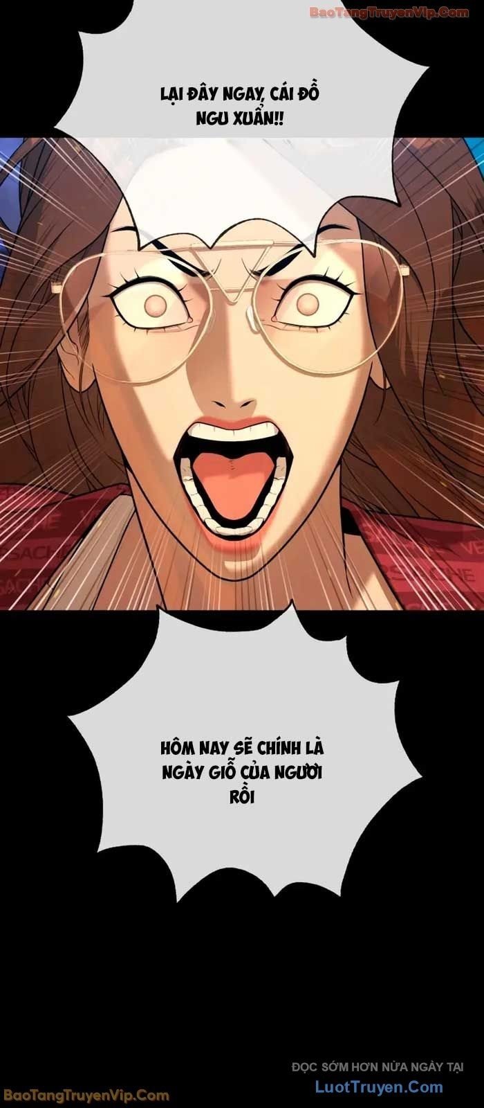 Sát Thủ Peter Chapter 109 - Trang 2