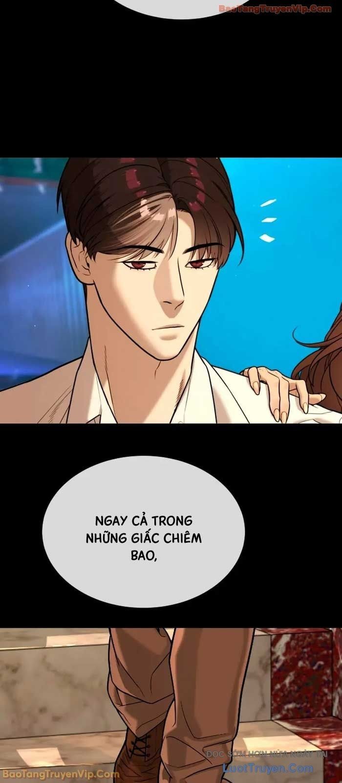 Sát Thủ Peter Chapter 109 - Trang 2