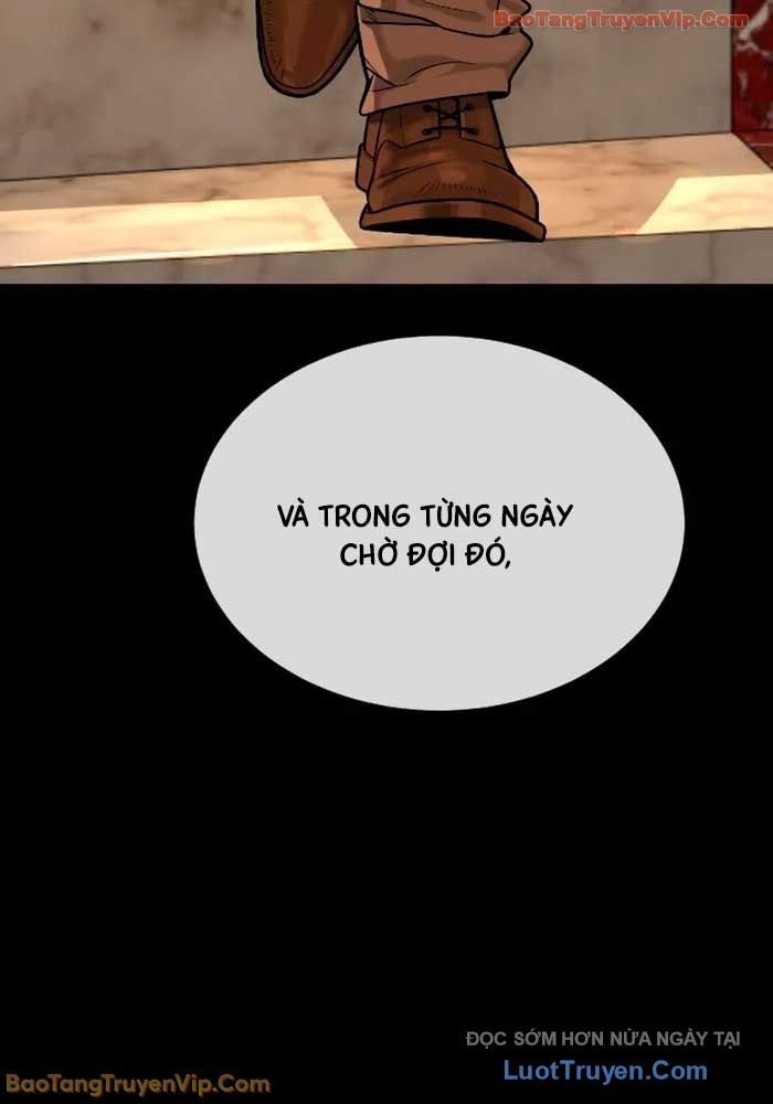 Sát Thủ Peter Chapter 109 - Trang 2