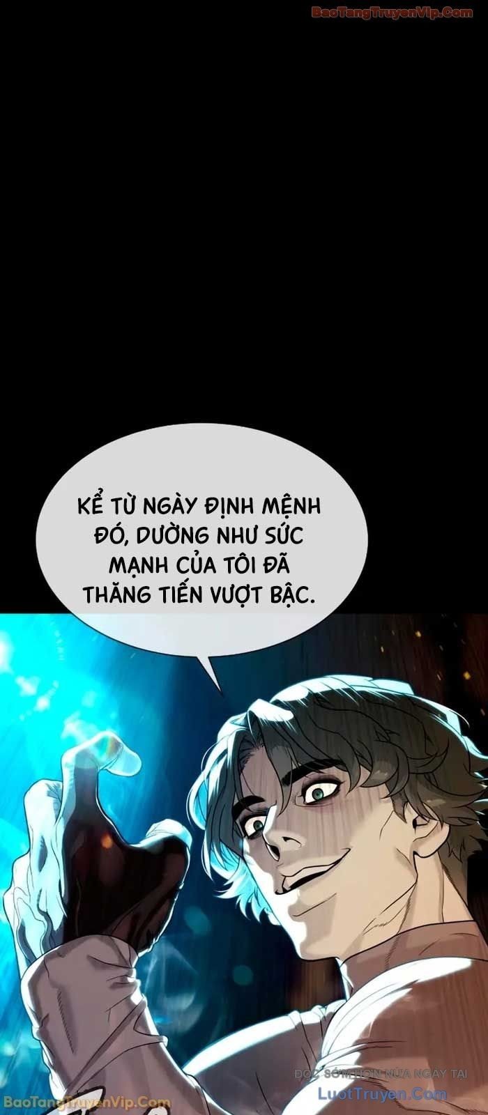 Sát Thủ Peter Chapter 109 - Trang 2