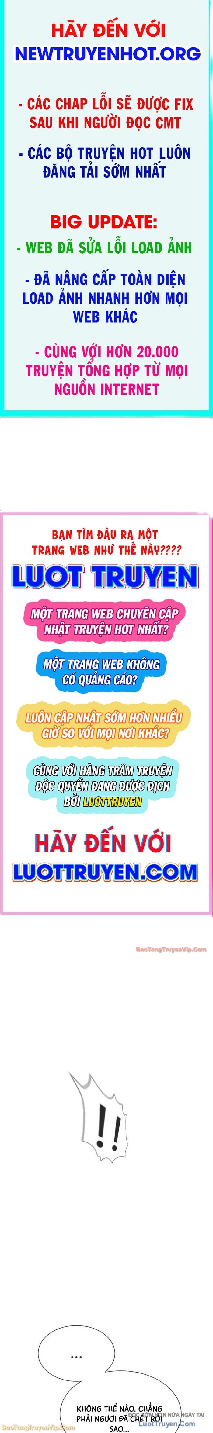 Sát Thủ Peter Chapter 109 - Trang 2