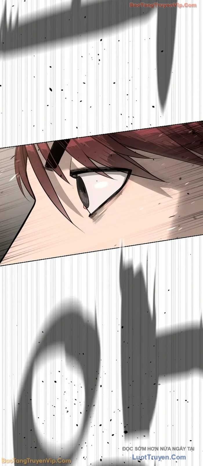 Sát Thủ Peter Chapter 109 - Trang 2