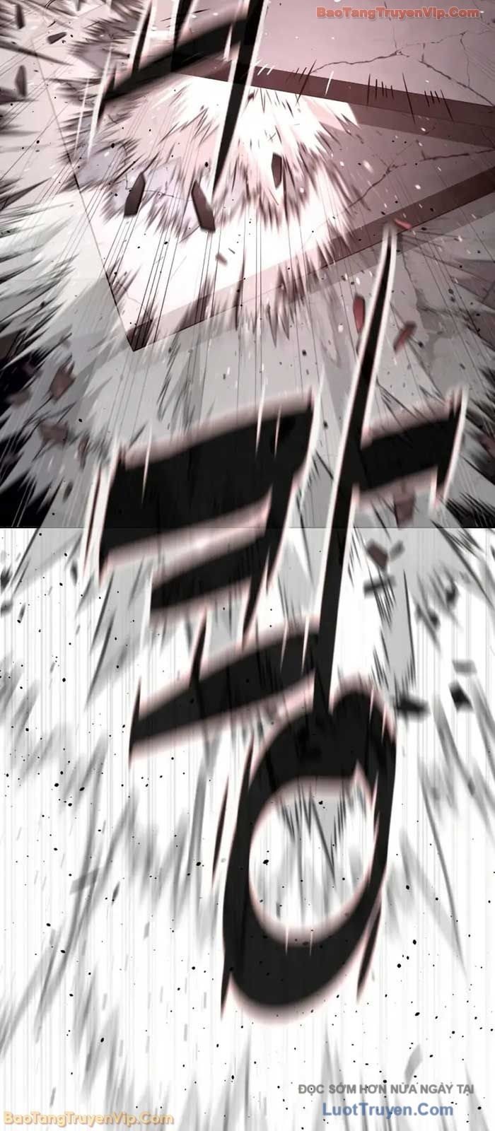 Sát Thủ Peter Chapter 109 - Trang 2