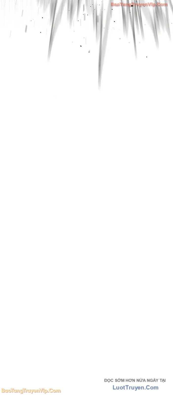 Sát Thủ Peter Chapter 109 - Trang 2