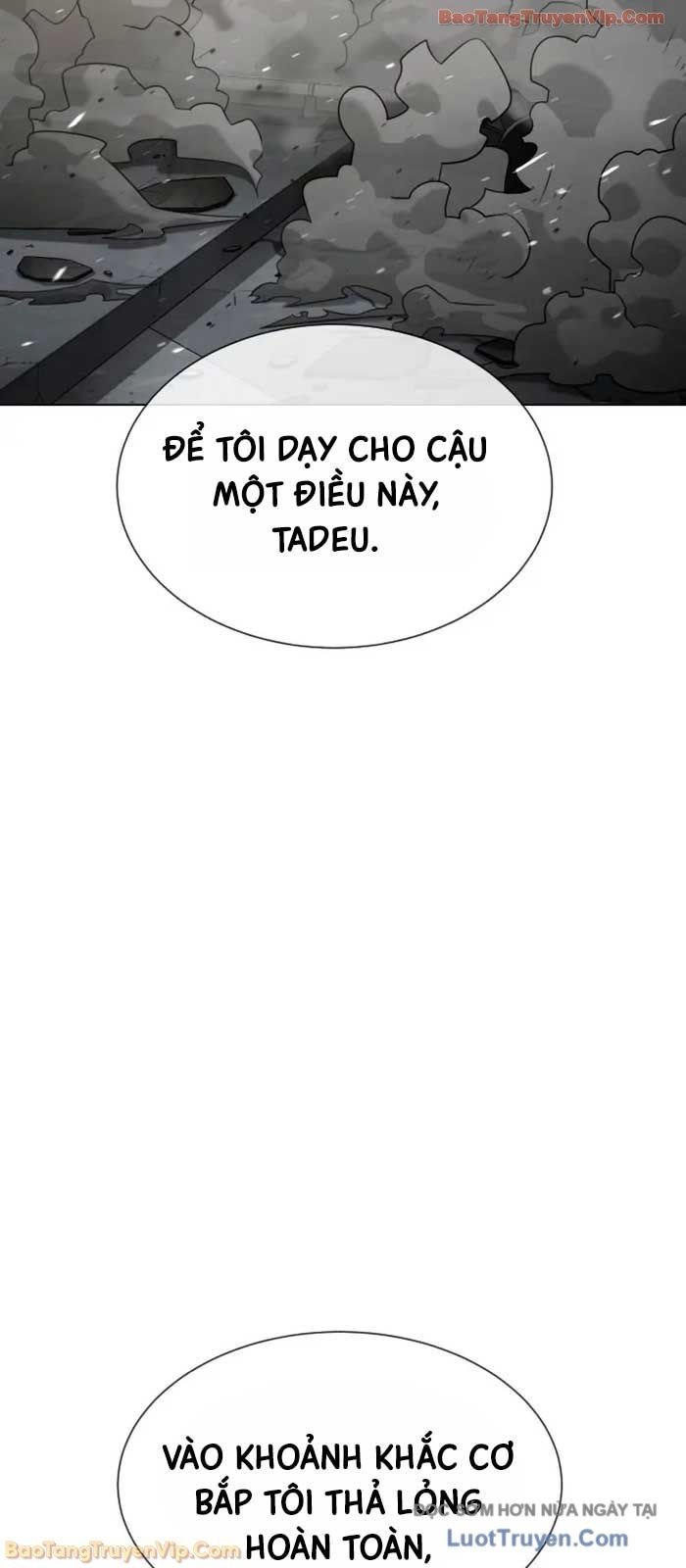 Sát Thủ Peter Chapter 109 - Trang 2