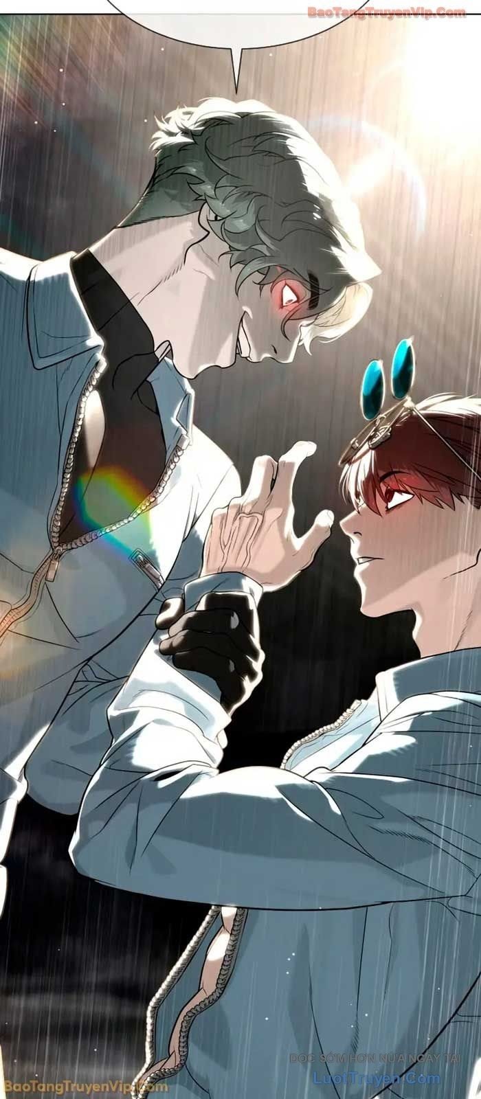 Sát Thủ Peter Chapter 109 - Trang 2